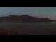 Webcam in Ascona, 2.4 mi away