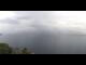 Webcam in Ascona, 2.4 mi away