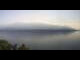 Webcam in Ascona, 2.4 mi away