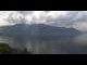 Webcam in Ascona, 10.7 km entfernt