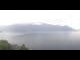 Webcam in Ascona, 16.7 mi away