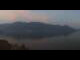 Webcam in Ascona, 2.4 mi away
