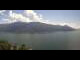 Webcam in Ascona, 2.4 mi away