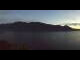 Webcam in Ascona, 2.4 mi away