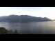 Webcam in Ascona, 2.4 mi away