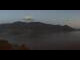 Webcam in Ascona, 2.4 mi away