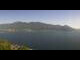 Webcam in Ascona, 6.3 km