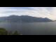 Webcam in Ascona, 2.4 mi away