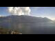 Webcam in Ascona, 2.4 mi away