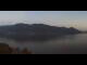 Webcam in Ascona, 2.4 mi away