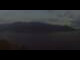 Webcam in Ascona, 6.3 km