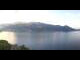 Webcam in Ascona, 6.6 mi away