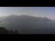 Webcam in Ascona, 2.4 mi away