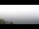 Webcam in Ascona, 2.4 mi away