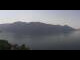Webcam in Ascona, 2.4 mi away