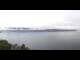 Webcam in Ascona, 2.4 mi away