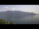 Webcam in Ascona, 6.3 km