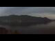 Webcam in Ascona, 2.4 mi away
