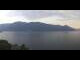 Webcam in Ascona, 6.3 km