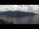 Webcam in Ascona, 2.4 mi away