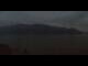 Webcam in Ascona, 6.3 km