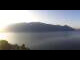 Webcam in Ascona, 2.4 mi away