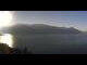 Webcam in Ascona, 6.3 km