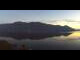 Webcam in Ascona, 2.4 mi away