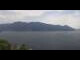 Webcam in Ascona, 6.3 km