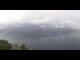 Webcam in Ascona, 2.4 mi away