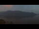 Webcam in Ascona, 2.4 mi away