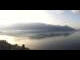 Webcam in Ascona, 6.3 km