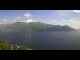 Webcam in Ascona, 6.3 km