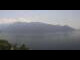 Webcam in Ascona, 6.3 km