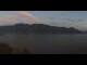 Webcam in Ascona, 2.4 mi away