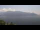 Webcam in Ascona, 6.3 km