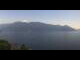 Webcam in Ascona, 6.3 km