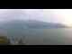 Webcam in Ascona, 2.4 mi away