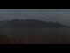 Webcam in Ascona, 2.4 mi away