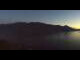Webcam in Ascona, 6.3 km