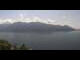 Webcam in Ascona, 2.4 mi away