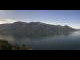 Webcam in Ascona, 8.6 km