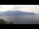 Webcam in Ascona, 6.3 km