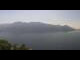 Webcam in Ascona, 6.3 km