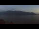 Webcam in Ascona, 2.4 mi away