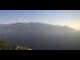 Webcam in Ascona, 6.3 km
