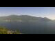 Webcam in Ascona, 6.3 km entfernt