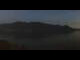 Webcam in Ascona, 6.3 km entfernt
