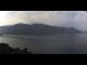 Webcam in Ascona, 2.4 mi away
