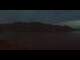 Webcam in Ascona, 10.7 km